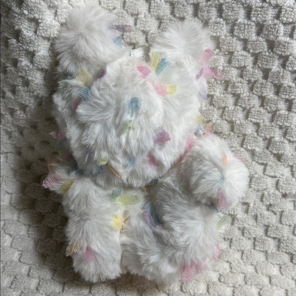 Custom Made The Monsters Labubu (Lafufu) Figure Bag Charm - Picture 3 of 8